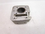 05 Yamaha Ttr 125 Cylinder Jug 5HH-E1310-10-C0 2000-2025. Fixed Price $27.43.