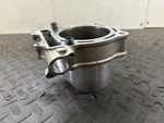 2010-2024 2014 Suzuki RMZ450 Oem Engine Cylinder Bore Jug Barrel 11211-28H11-0F0. Fixed Price $199.99.
