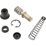 Parts Unlimited Master Cylinder Rebuild Kit 1731-0514. Fixed Price $40.24.