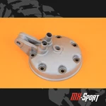 1985 CR500R Oem Cylinder Head Cover Cap Top End Dome 12200-KA5-690. Fixed Price $349.99.