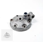 1999 - 2001 Honda Oem Cylinder Head Dome Cap Cover Engine Top End. Fixed Price $67.96.