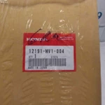 1988-07 Honda Shadow Vlx VT600C Oem Cylinder Head Gasket 12191-MV1-004. Fixed Price $20.00.