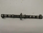 78 Yamaha Intake Camshaft 2H7-12171-01-00. Fixed Price $6.97.