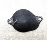 76 Yamaha Cylinder Head Valve Adjustor Cover. Fixed Price $29.99.