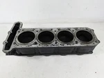 84-86 Kawasaki Ninja GPZ900R ZX900A Engine Cylinder Piston Jugs. Fixed Price $75.00.