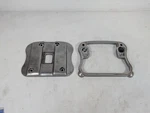 1997 Harley Davidson Sportster Xl 1200 Front Cylinder Head Rocker Arms Box Cover. Fixed Price $59.95.
