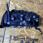 2007 Suzuki Cylinder Head Engine Valve Cover Camshaft. Fixed Price $425.00.