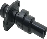 Suzuki DR650SE Camshaft 12711-12D00 1990-1991 1992-1995 Genuine Jdm. Fixed Price $541.97.
