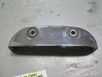 Suzuki VS700 750 VS800 Intruder S50 Boulevard 11174-38A02 Right Rear Head Cover. Fixed Price $24.95.