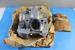 Nos Genuine Yamaha 1982-1983 XV750 Virago Cylinder Head Assembly 4X7-11110-01-00. Fixed Price $299.95.