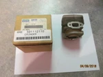 5911-12110 Cylinder Oem Zenoah/komatsu Genuine Free. Fixed Price $45.00.