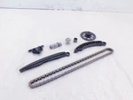 Ktm 1190 Adventure 1290 & Duke Camshaft Timing Chain Tensioner Guides. Fixed Price $29.99.