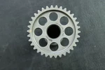2016 Ktm 250SXF Factory Edition Exhaust Camshaft B4312. Fixed Price $74.99.