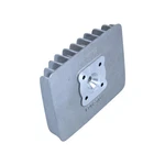 Athena Cylinder Head 70CCM 45 Mm Supertherm For Z Ndapp Cs Shark 50 Type 448. Fixed Price $125.80.