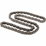 Hot Cams Chain Honda CRF230F 2003-2015,CRF230L HC92RH2005104 0925-0968. Fixed Price $30.44.