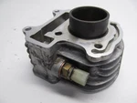 2015 Honda Metropolitan Cylinder Jug 37.5MM. Fixed Price $77.31.