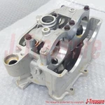 Kawasaki KX250F KX252AHF 2017 Genuine Cylinder Head Comp 11008-0894 Oem. Fixed Price $693.79.