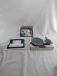 Harley Davidson Evo Motor Color Match Kit 1992-UP. Fixed Price $140.95.