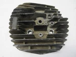 1976 Hodaka Thunderdog Cylinder Head 712501. Fixed Price $199.96.