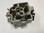 2004 04-06 CRF250X Oem Cylinder Head Valve Train Engine Top End Intake. Fixed Price $271.99.