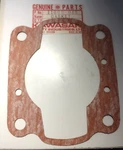 Kawasaki 11009-045 Cylinder Base Gasket KE250 (1977-1979) Nos Vintage Oem. Fixed Price $10.14.