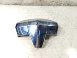 2010 Honda Sabre VT1300 Cs Front Left Engine Motor Cylinder Head Cover. Fixed Price $94.00.