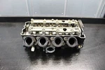 Suzuki Oem Engine Top End Cylinder Head 2015 2016. Fixed Price $199.99.