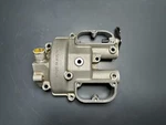 Ktm Cylinder Head Cover Sx Smr 560 2004 2005 2006 CPL.450/525. Fixed Price $230.56.
