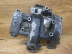1980 Suzuki Oem Cylinder Head Cover Box Rockers Nice !. Fixed Price $59.95.