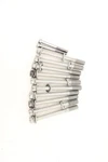 2007 Yamaha FZ6 Engine Top End Cylinder Head Bolt Washer 90119-10003-00. Fixed Price $22.59.