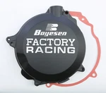 Boyesen Clutch Cover Black #CC-41B Ktm/husqvarna/husaberg. Fixed Price $92.98.