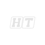 Seal Bevel Gear Drive Athena For Ducati 075929070. Fixed Price $5.87.