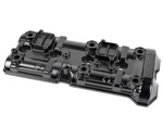 Suzuki Genuine Cylinder Head Cover 11171-17K00 GSX-R1000 2017 2023 Oem. Fixed Price $296.45.