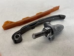 2024 Honda CBR650R Abs Cam Chain Lifter Set 14520-MJE-DB1. Fixed Price $81.24.