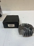 Niche Cylinder Head C-CYH-0011. Fixed Price $19.99.
