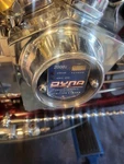 Clear Points Cover Harley Evo, Shovel Head,bigtwin, Chopper, Sportster,. Fixed Price $25.00.