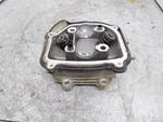 2007 Artic Cat 90 Utility Cylinder Head 3303-016. Fixed Price $129.56.
