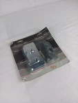 Kuryakyn For Harley Davidson 84-95 Softail Chrome Rear Cylinder Base Cover 8145. Fixed Price $18.23.