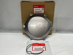 Honda Right Crankcase Clutch Cover CR250R 92-96 , CR500R 94-01 Access & Gasket. Fixed Price $99.99.