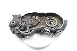 04 Kawasaki Vulcan VN2000A Oem Left Engine Bottom Cases. Fixed Price $273.55.