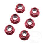 Jmp Nut Rear Sprocket Kit Bolt Fit Suzuki Dr 350 1990-1997. Fixed Price $28.73.