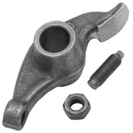 Camshaft Valve Rocker Arm For Honda 14431-KPS-900. Fixed Price $16.00.