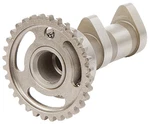 Hot Camshaft For Suzuki Rmz 450 (07) 2081-1IN. Fixed Price $189.44.