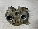 1991-2000 Honda Xr 600 Used Valve Cover 12310-MN1-680. Fixed Price $125.00.