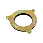 Dna Air Box Cover Stage For Royal Enfield Himalayan 411 (16-23) TC-RE4N21-S2. Fixed Price $55.10.
