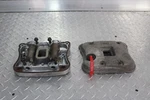 2006 Buell Ulysses XB12X Engine Front Top End Cylinder Head. Fixed Price $99.95.