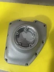 25362-01A Harley 2001-2017 Twin Cam Hd Touring ,softail, Dyna Cover. Fixed Price $59.00.