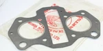 Genuine Honda CA72 CB72 CL72 Cylinder Head Gasket 12251-275-000 Nos. Fixed Price $17.95.