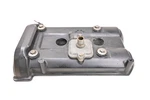 08 Kawasaki Versys Valve Cover KLE650. Fixed Price $49.99.