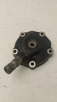 Honda Ns 400 HF-1 Cylinder Head Front A*. Fixed Price $114.11.